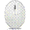Mouse Icon - Openclipart