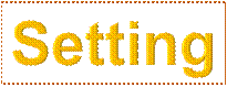 Logotipo

Descripción generada automáticamente