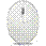 Mouse Icon - Openclipart