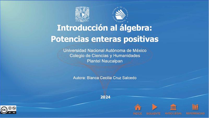 Thumbnail_Intro_PotenciasEnteras.pdf.jpg