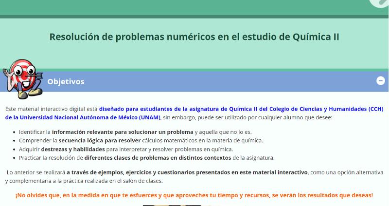 Resolución problemas numericos Química II.pdf.jpg