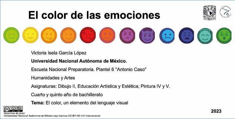 Thumbnail_ElColor.pdf.jpg