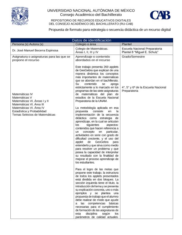 Secuencia didáctica. Applets de GeoGebra.pdf.jpg