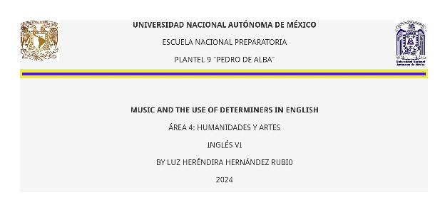 1.pdf.jpg