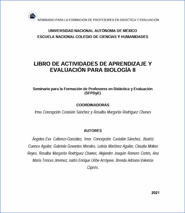 Thumbnail_LibroActividadesBio_II.pdf.jpg