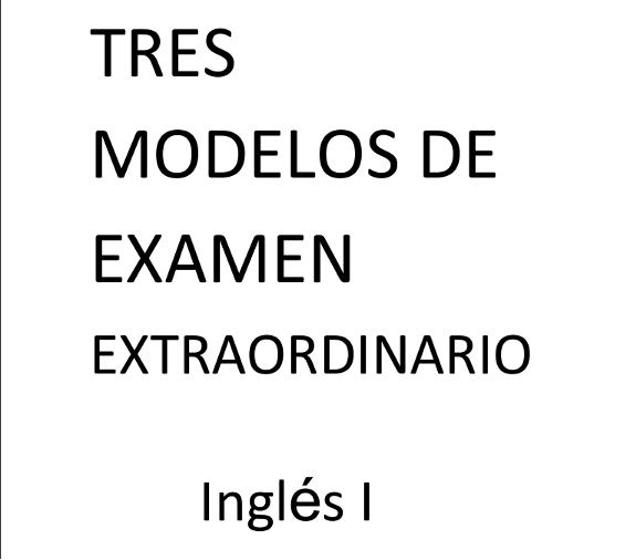 Tres modelos extra inglés.pdf.jpg