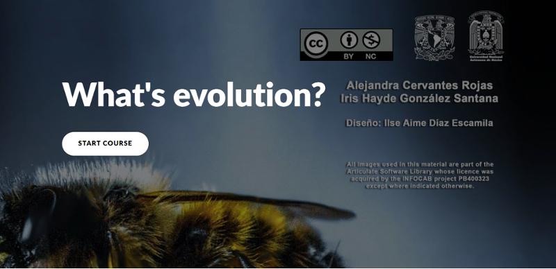Whats evolution portada.pdf.jpg
