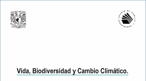 Thumbnail_Vida,Biodiversidad.pdf.jpg