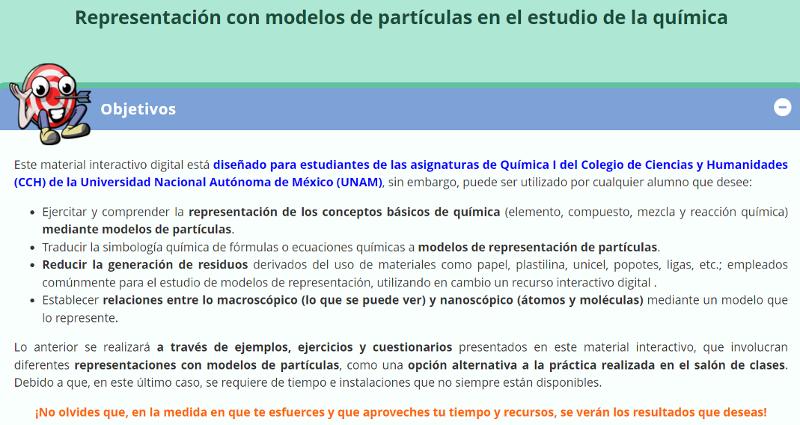 Representación con modelos.pdf.jpg