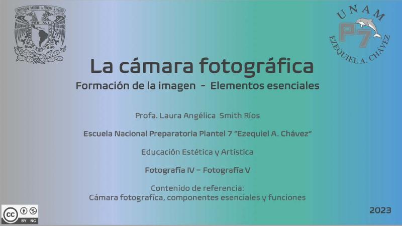 caratula.pdf.jpg