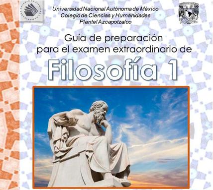 Guia filosofia I.pdf.jpg