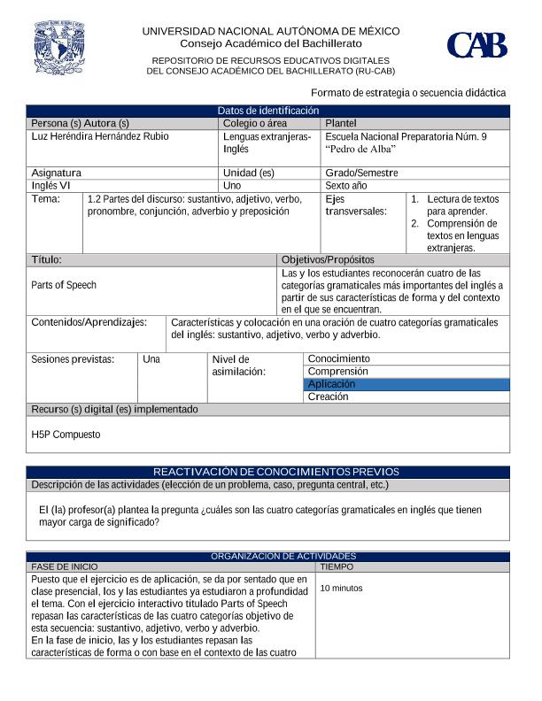 secuencia didáctica_parts of speech.pdf.jpg