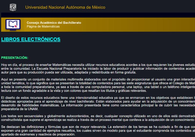 Portada.pdf.jpg