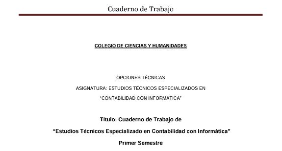 Estudios tecnicos especializados.pdf.jpg