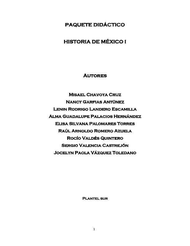 paquete_hist_mex_I.pdf.jpg