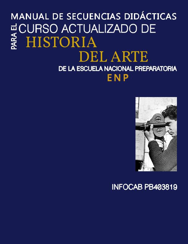 Manual Historia del Arte cc - Arturo MIGUEL RAMOS.pdf.jpg