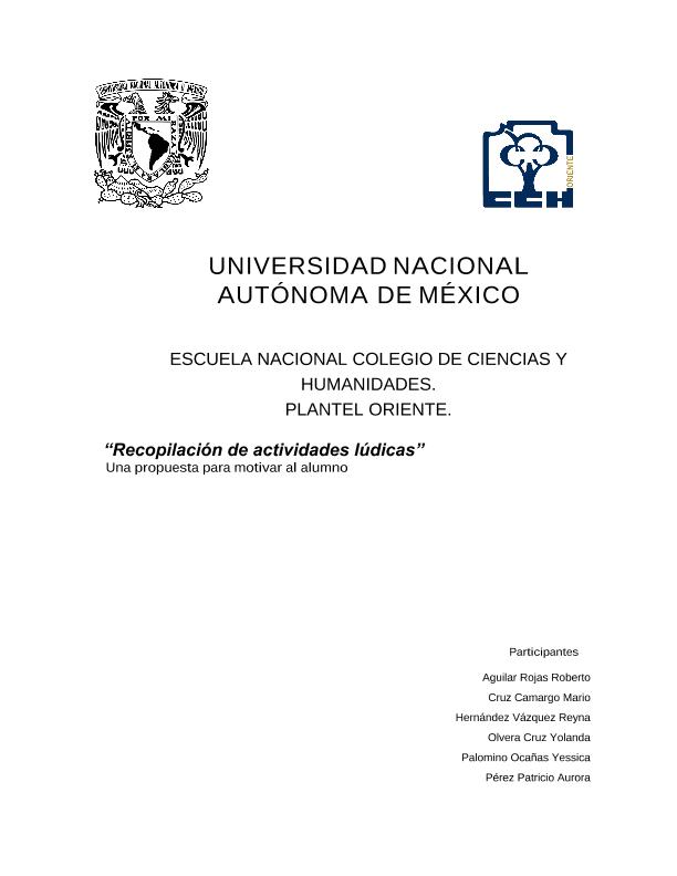 Atividades_Ludicas_Ingles.pdf.jpg