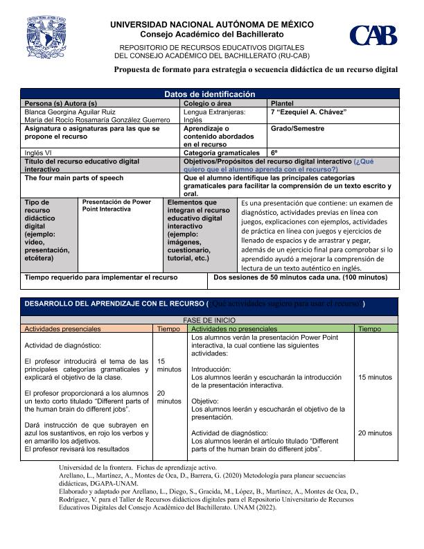 Secuencia didáctica  Aguilar, G y Gonzáles, R. - BLANCA GEORGINA AGUILAR RUIZ.docx.pdf.jpg