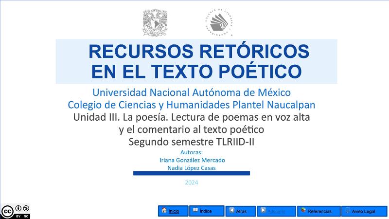 Thumbnail_Recursos_Retoricos_Texto.pdf.jpg