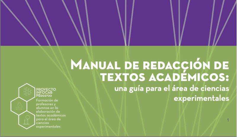 Manual portada.pdf.jpg