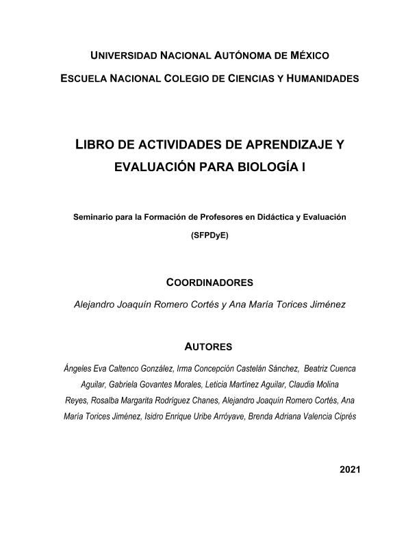 libro_biol_I_SFPDyE.pdf.jpg