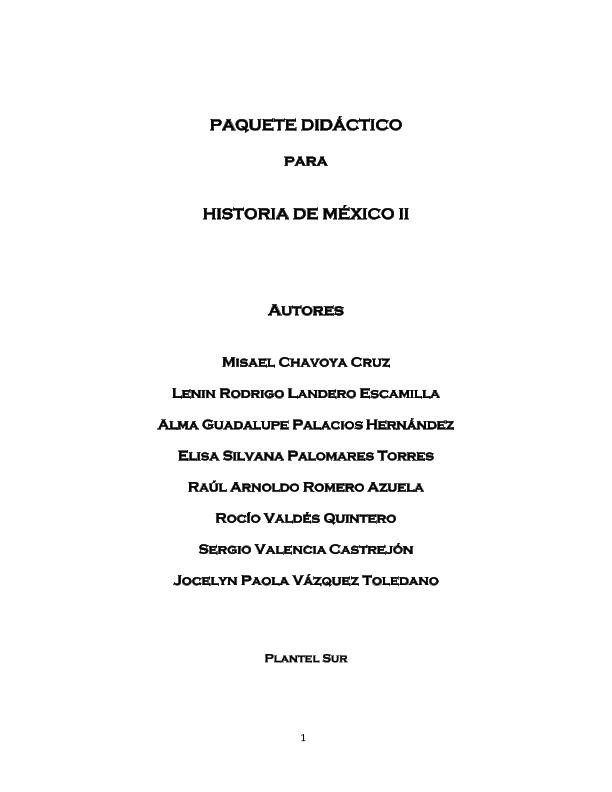 paquete_hist_mex_II.pdf.jpg