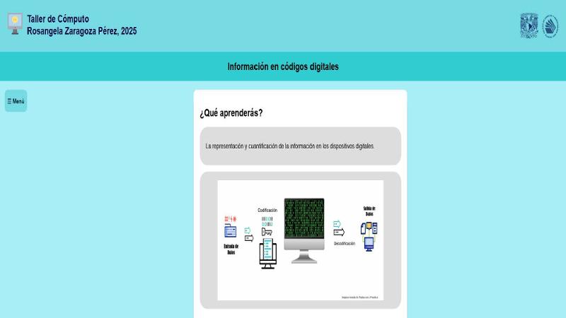 portada.pdf.jpg