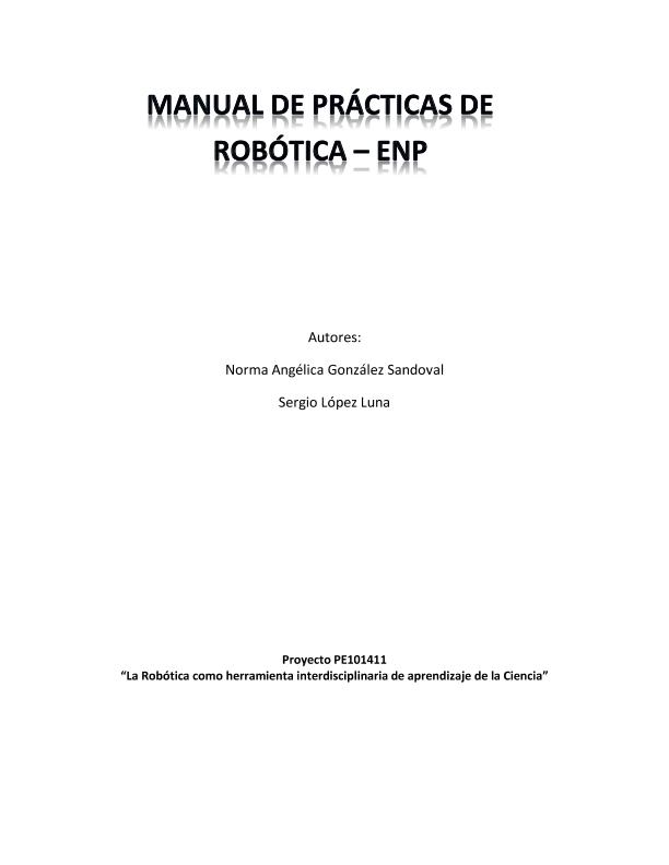 manual_robotica.pdf.jpg
