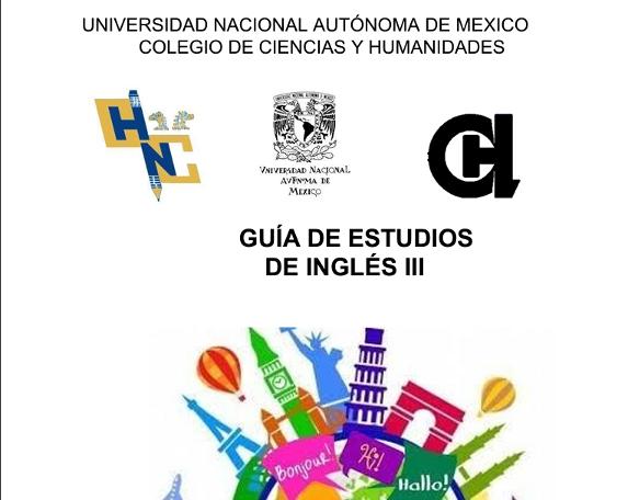 Guía estudios inglés III.pdf.jpg