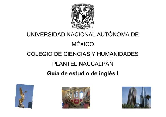 Guía estudios inglés I.pdf.jpg