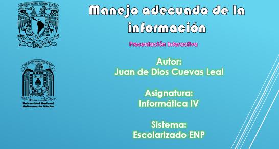 Portada Manejo adecuado informacion.pdf.jpg