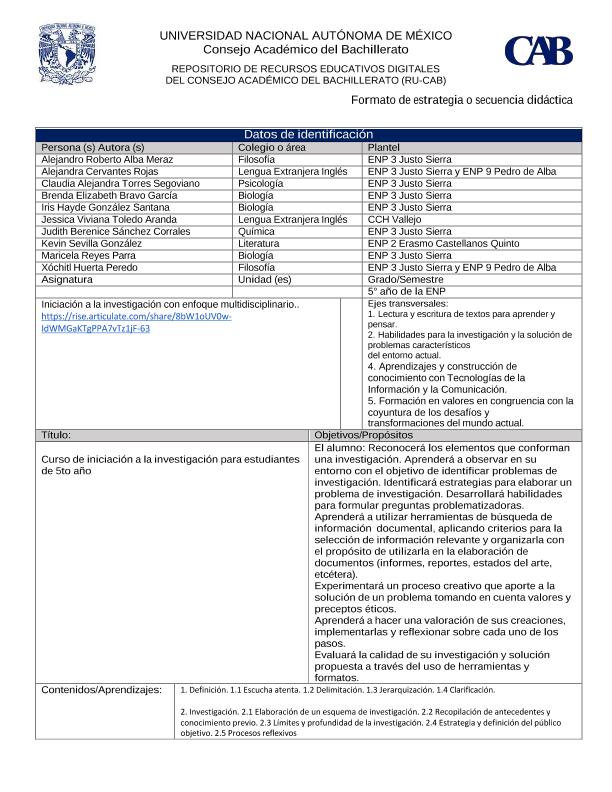 5to_ secuencia_didactica.pdf.jpg