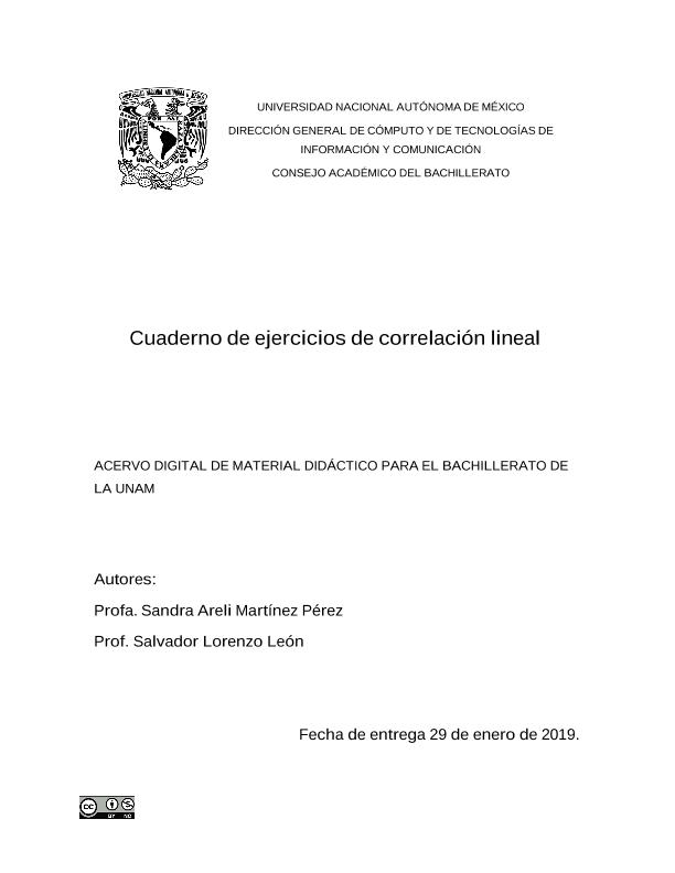 cuaderno_correlación_vMar25.pdf.jpg