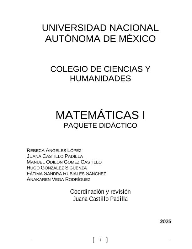 MatematicasI.pdf.jpg