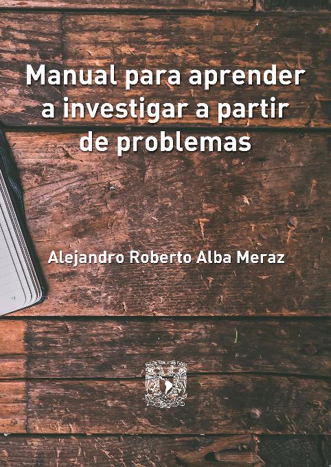 Manual para aprender a investigar a partir de problemas_licencia - ALEJANDRO ALBA.pdf.jpg