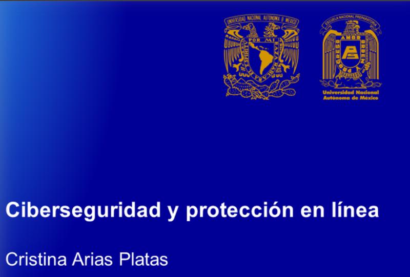 Ciberseguridad portada.pdf.jpg