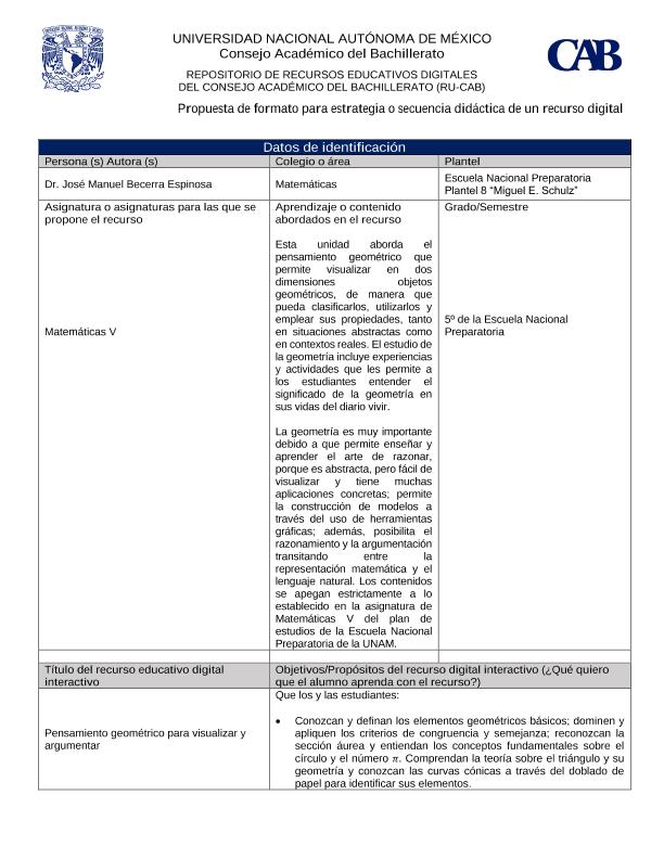 Secuencia didáctica. Matemáticas V. Unidad 1.pdf.jpg