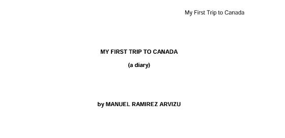 First trip Canada.pdf.jpg