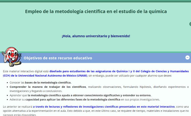 Empleo metodología científica.pdf.jpg