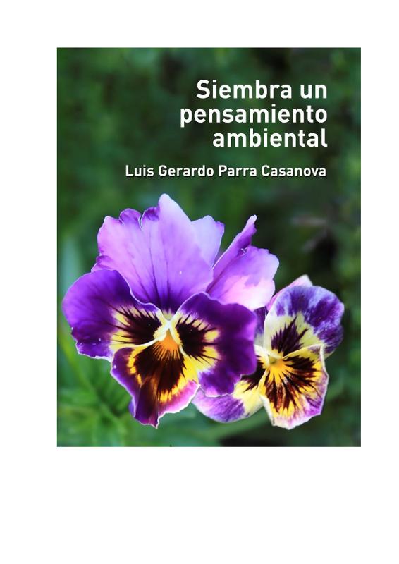 SIEMBRA.pdf.jpg