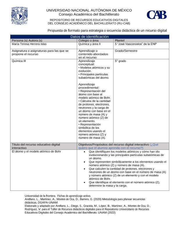 Secuencia didáctica para usar un recurso digital_Ma.Teresa_Herrera - MARIA TERESA HERRERA ISLAS.pdf.jpg