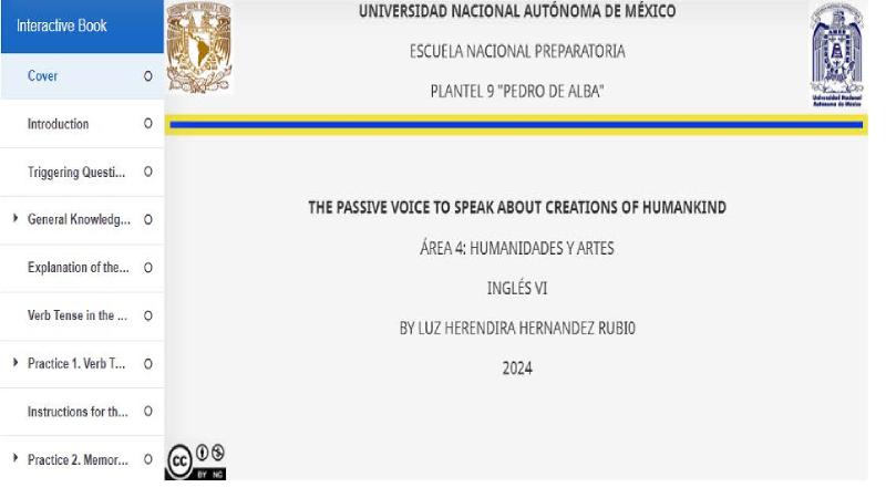PORTADA.pdf.jpg