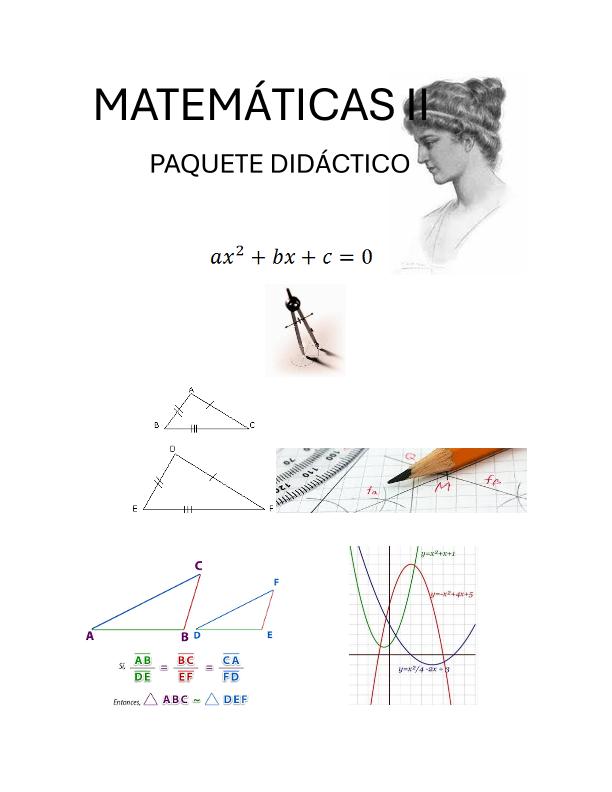 Mate 2 libro.pdf.jpg