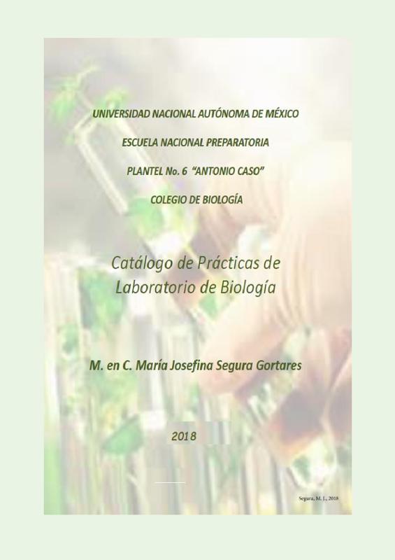 catalogo.pdf.jpg