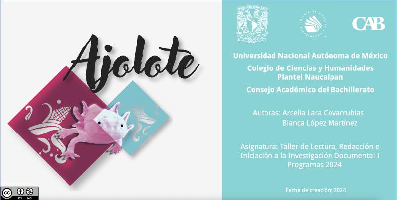 Thumbnail_Ajolote.pdf.jpg