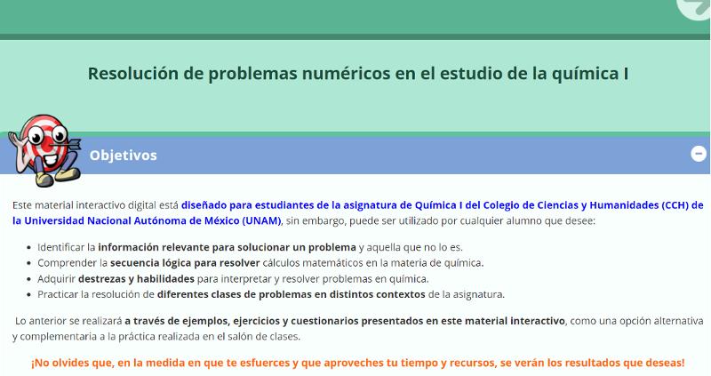 Resolución problemas numericos Química I.pdf.jpg