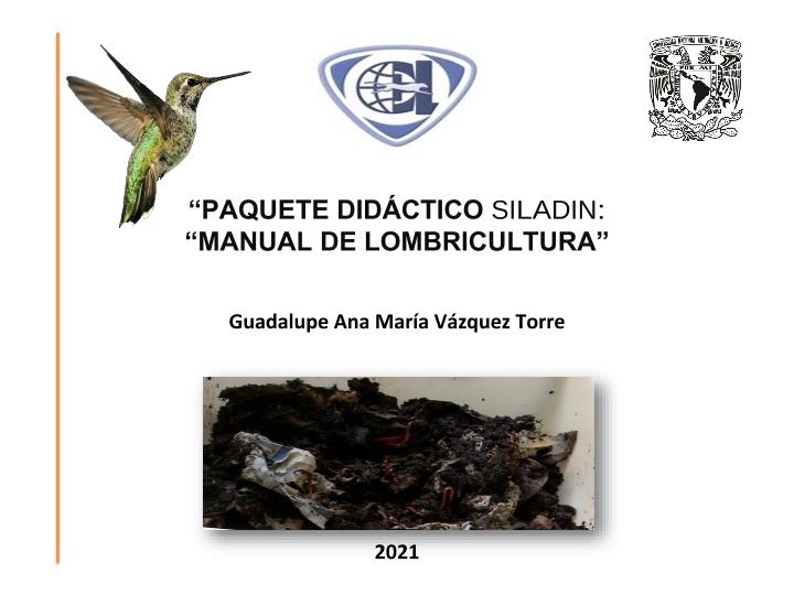 Paquete_SILADIN_ManualLombricultura.pdf.jpg