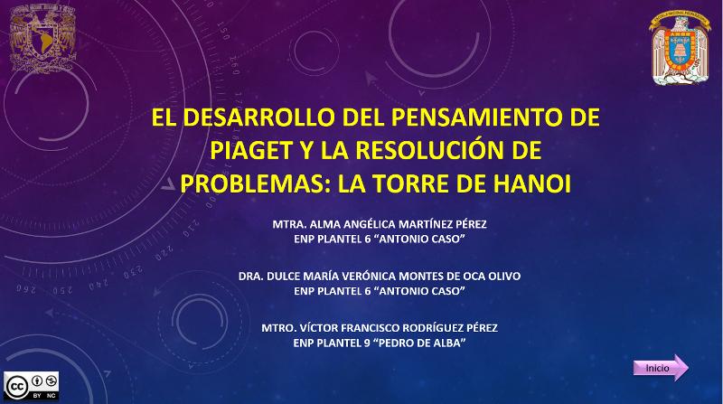 Portada Piaget.pdf.jpg