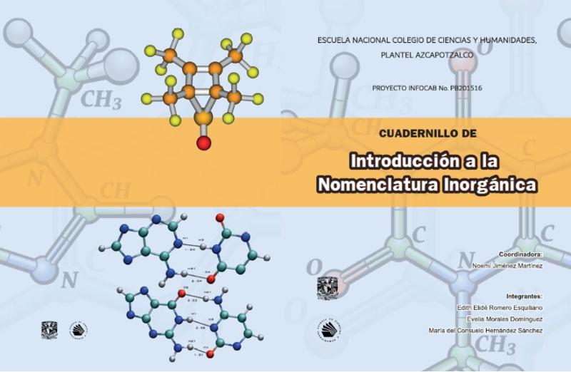 Introduccion nomenclatura.pdf.jpg