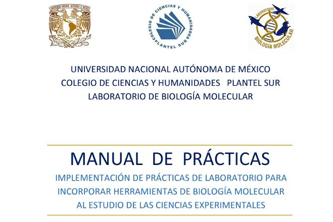 Manual de practicas.pdf.jpg